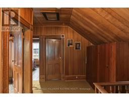 230 Baker Road, Havelock Belmont Methuen, ON K0L1Z0 Photo 36