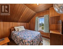 230 Baker Road, Havelock Belmont Methuen, ON K0L1Z0 Photo 37