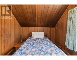 230 Baker Road, Havelock Belmont Methuen, ON K0L1Z0 Photo 38
