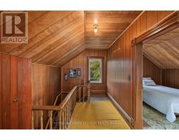 230 Baker Road, Havelock Belmont Methuen, ON K0L1Z0 Photo 39