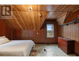 230 Baker Road, Havelock Belmont Methuen, ON K0L1Z0 Photo 40