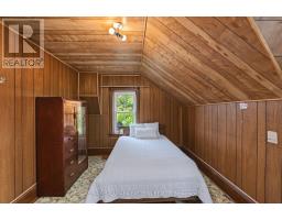 230 Baker Road, Havelock Belmont Methuen, ON K0L1Z0 Photo 41