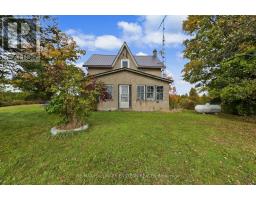 230 Baker Road, Havelock Belmont Methuen, ON K0L1Z0 Photo 43