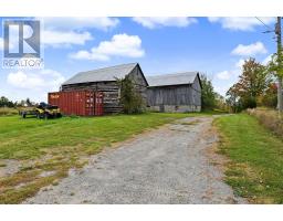 230 Baker Road, Havelock Belmont Methuen, ON K0L1Z0 Photo 44