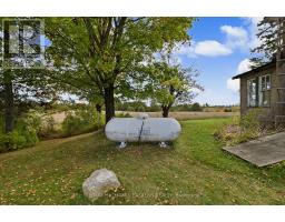 230 Baker Road, Havelock Belmont Methuen, ON K0L1Z0 Photo 45