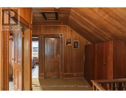 230 Baker Road, Havelock Belmont Methuen, ON K0L1Z0 Photo 48