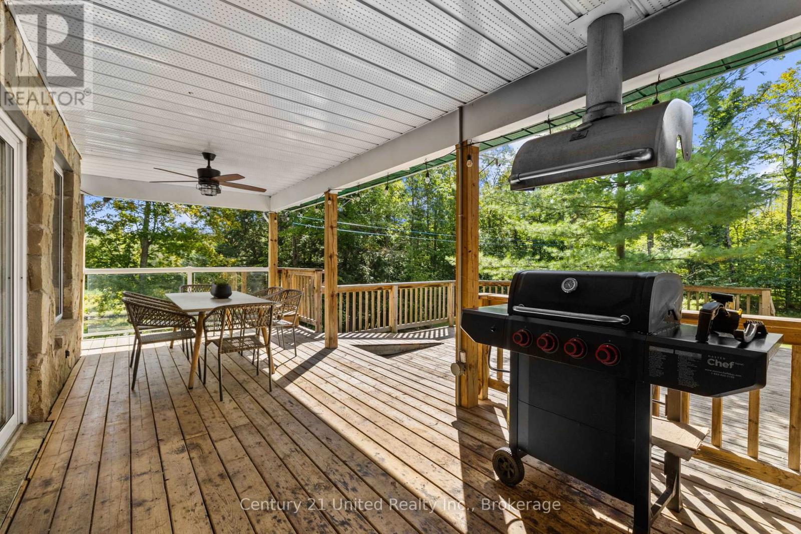 79 OAKRIDGE ROAD - Image 13