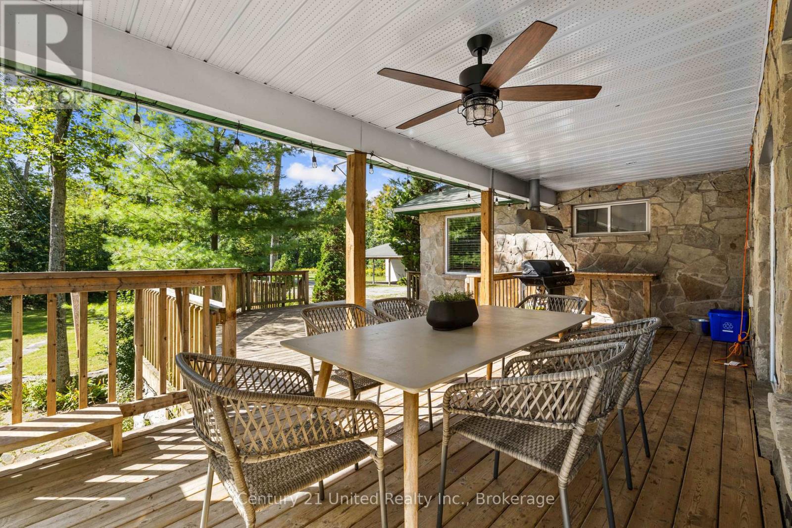 79 OAKRIDGE ROAD - Image 14