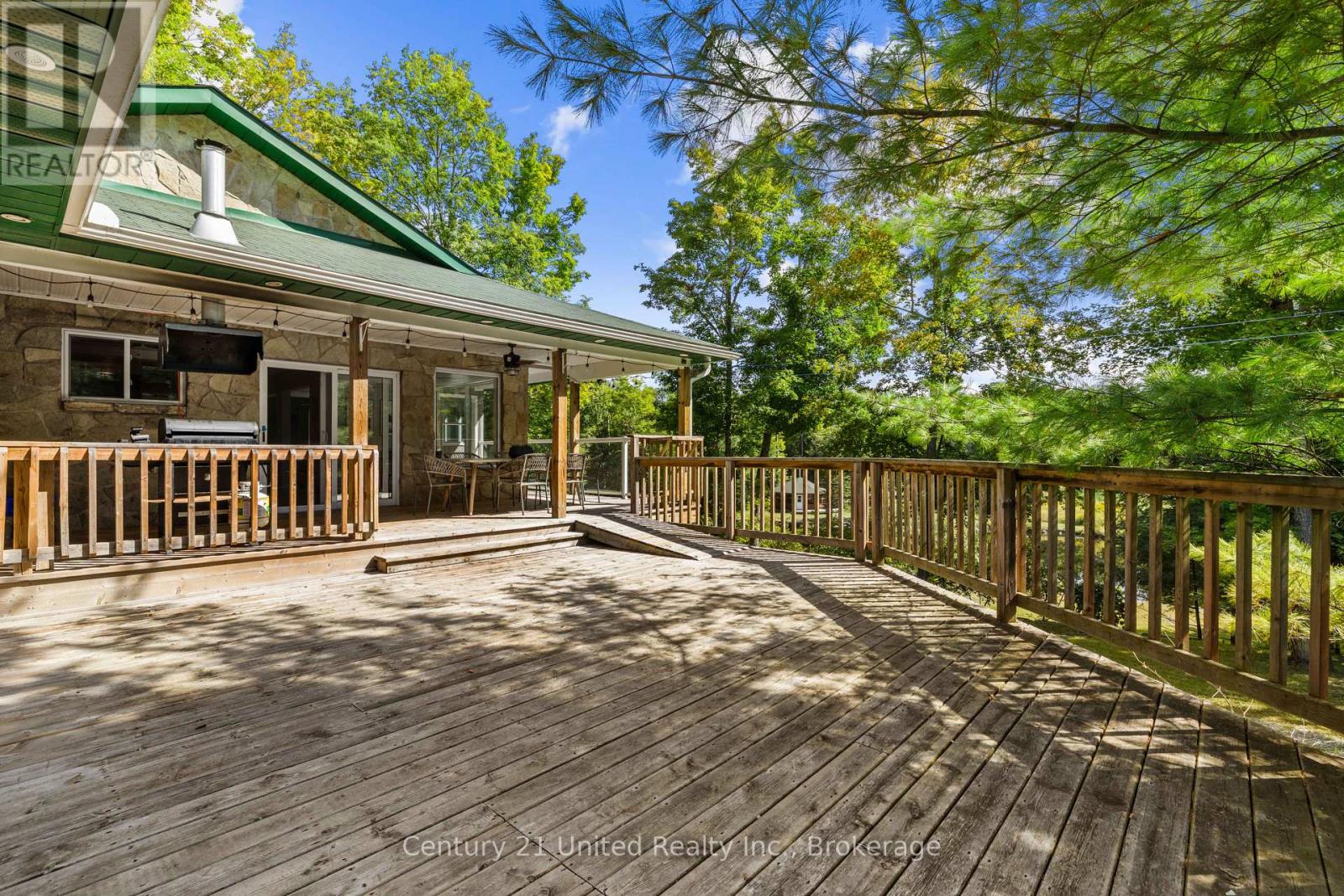 79 OAKRIDGE ROAD - Image 15