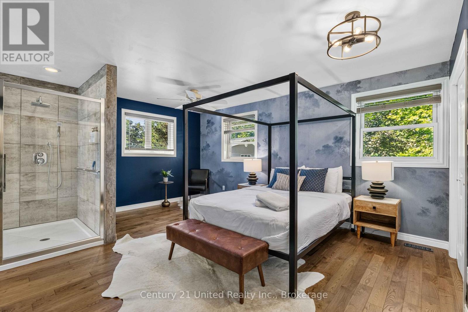 79 OAKRIDGE ROAD - Image 16
