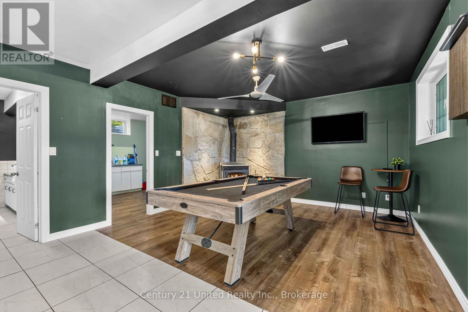 79 OAKRIDGE ROAD - Image 23