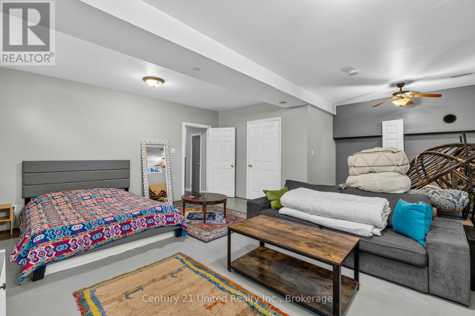 79 OAKRIDGE ROAD - Image 27