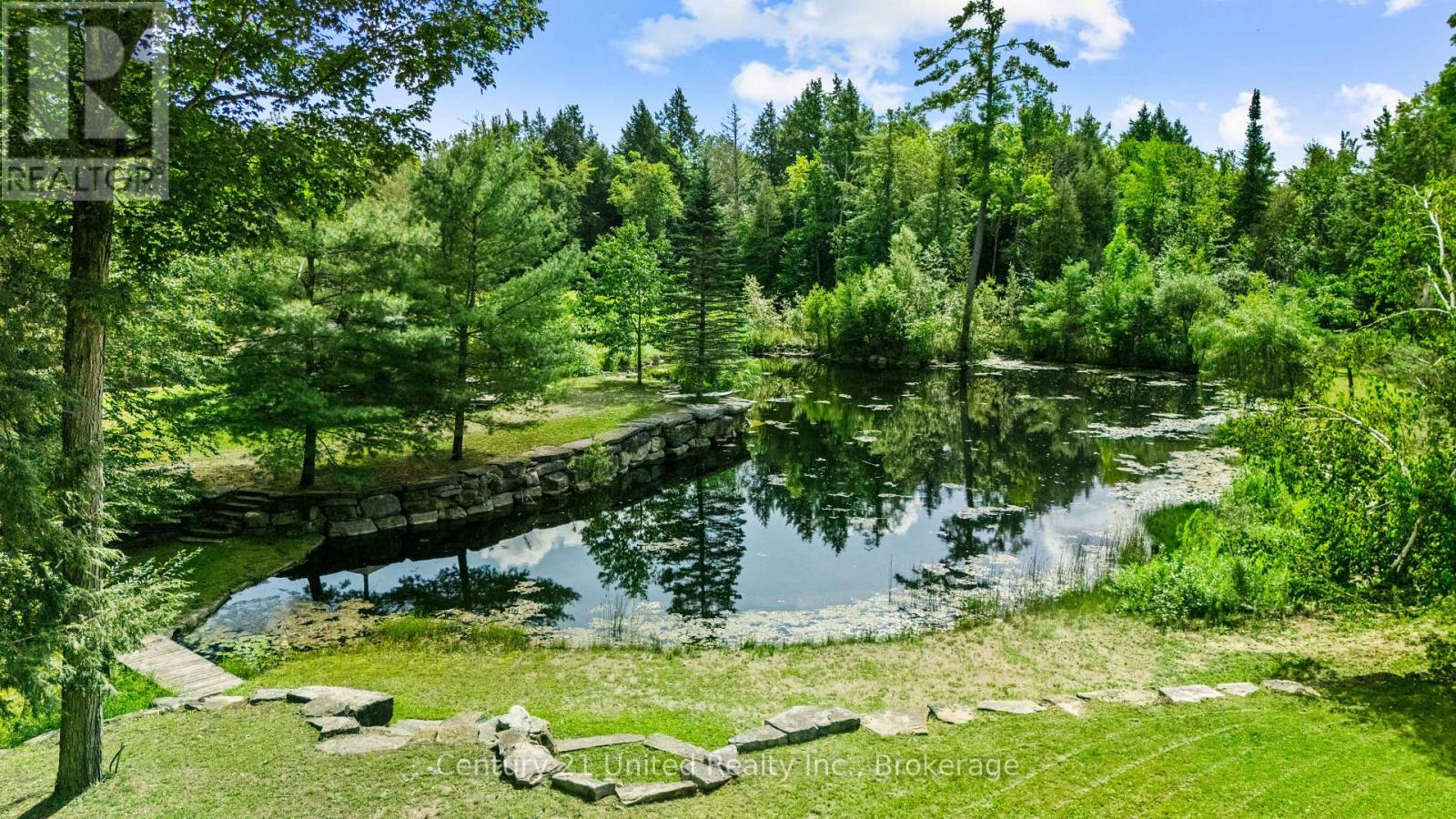 79 OAKRIDGE ROAD - Image 33