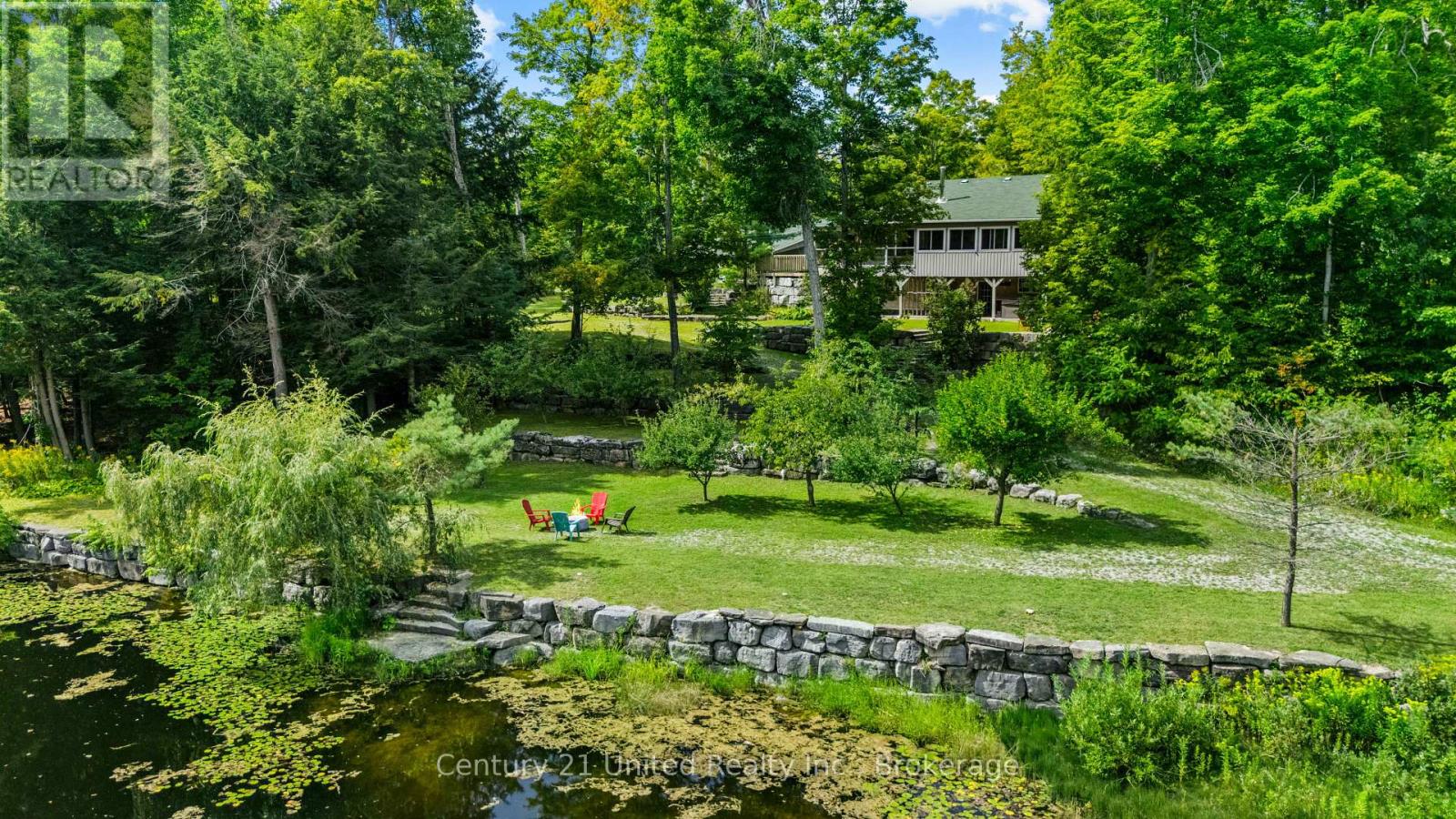 79 OAKRIDGE ROAD - Image 34