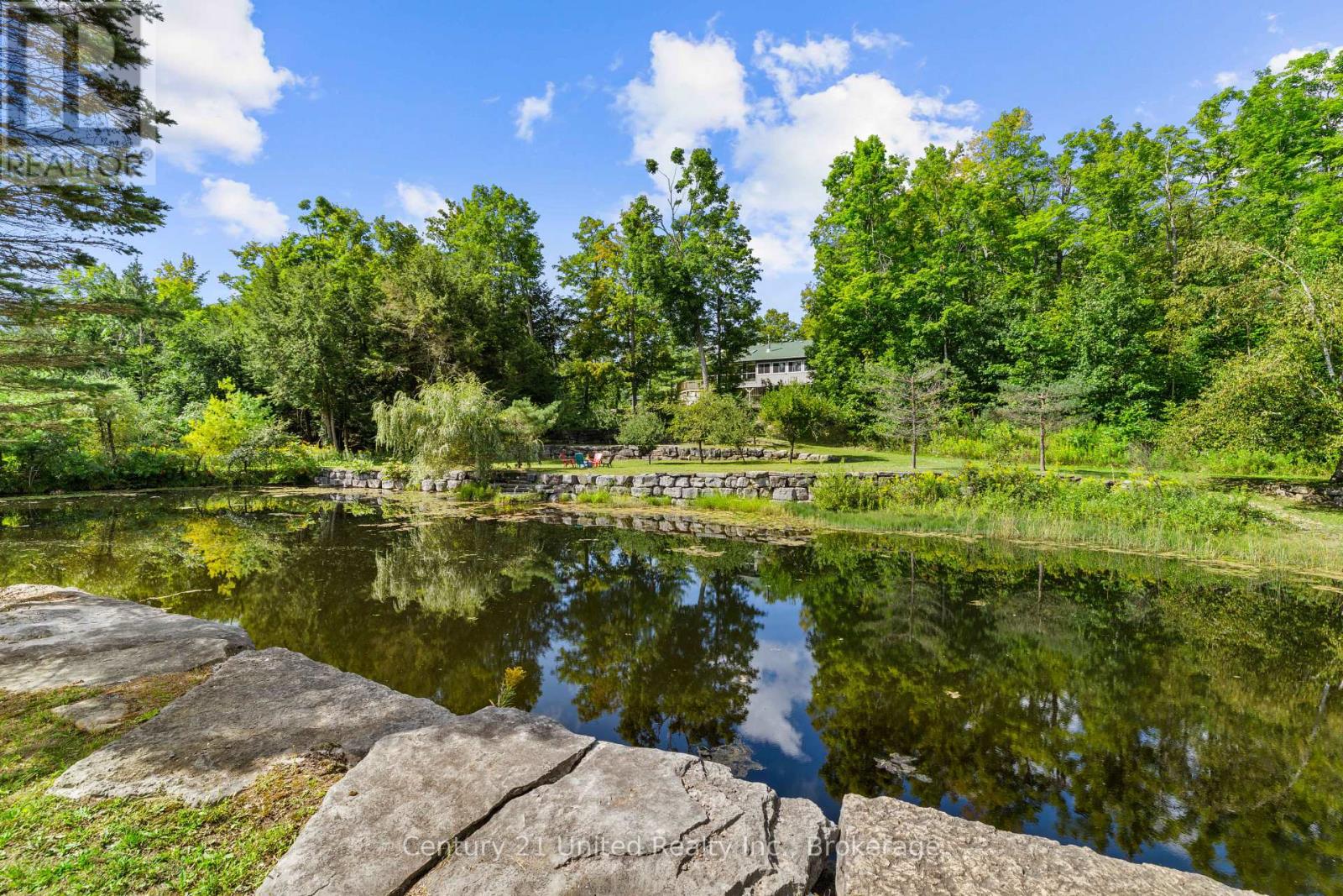 79 OAKRIDGE ROAD - Image 35