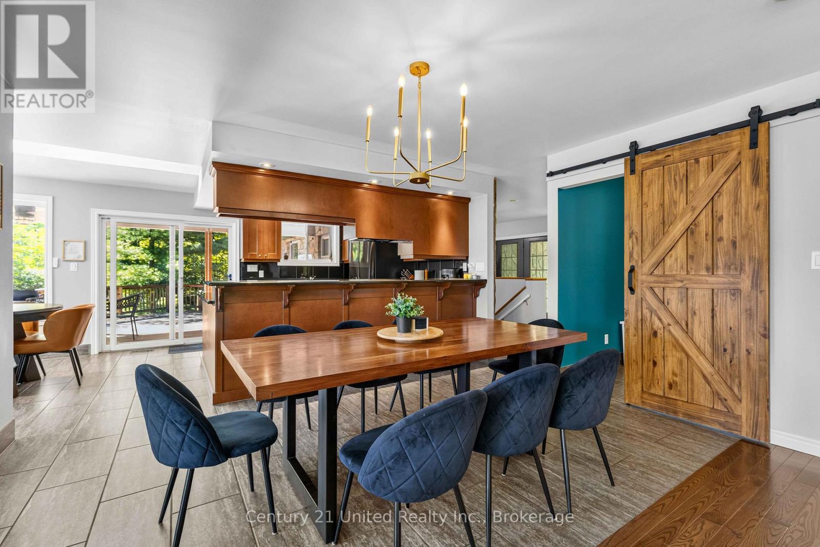 79 OAKRIDGE ROAD - Image 4