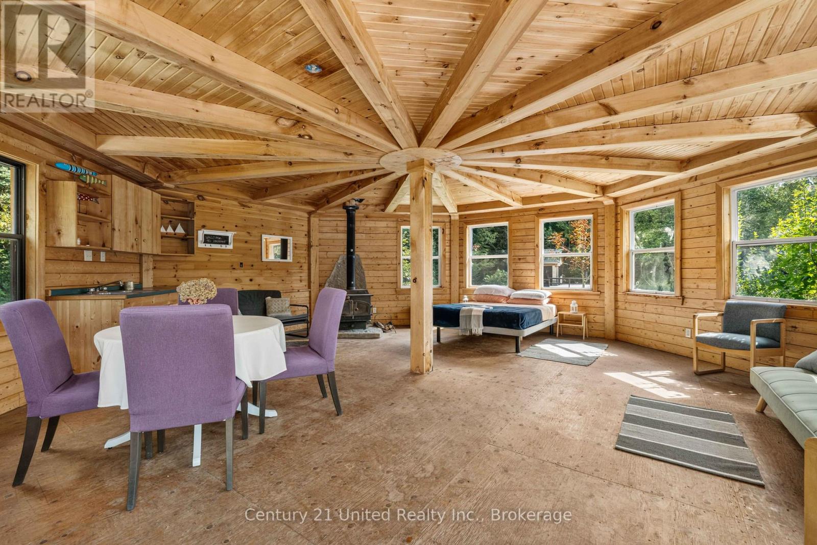 79 OAKRIDGE ROAD - Image 40