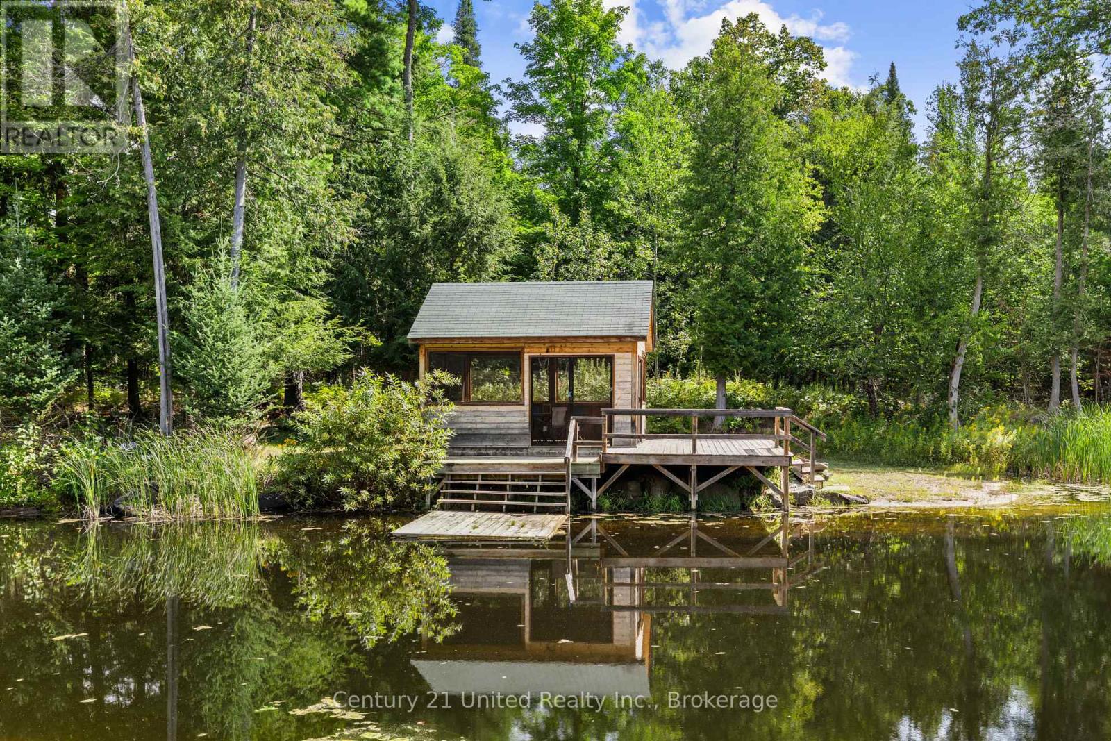 79 OAKRIDGE ROAD - Image 42
