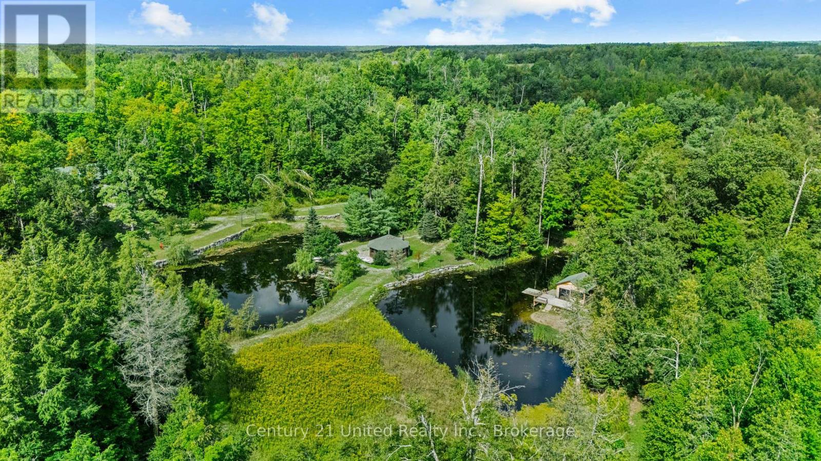 79 OAKRIDGE ROAD - Image 47