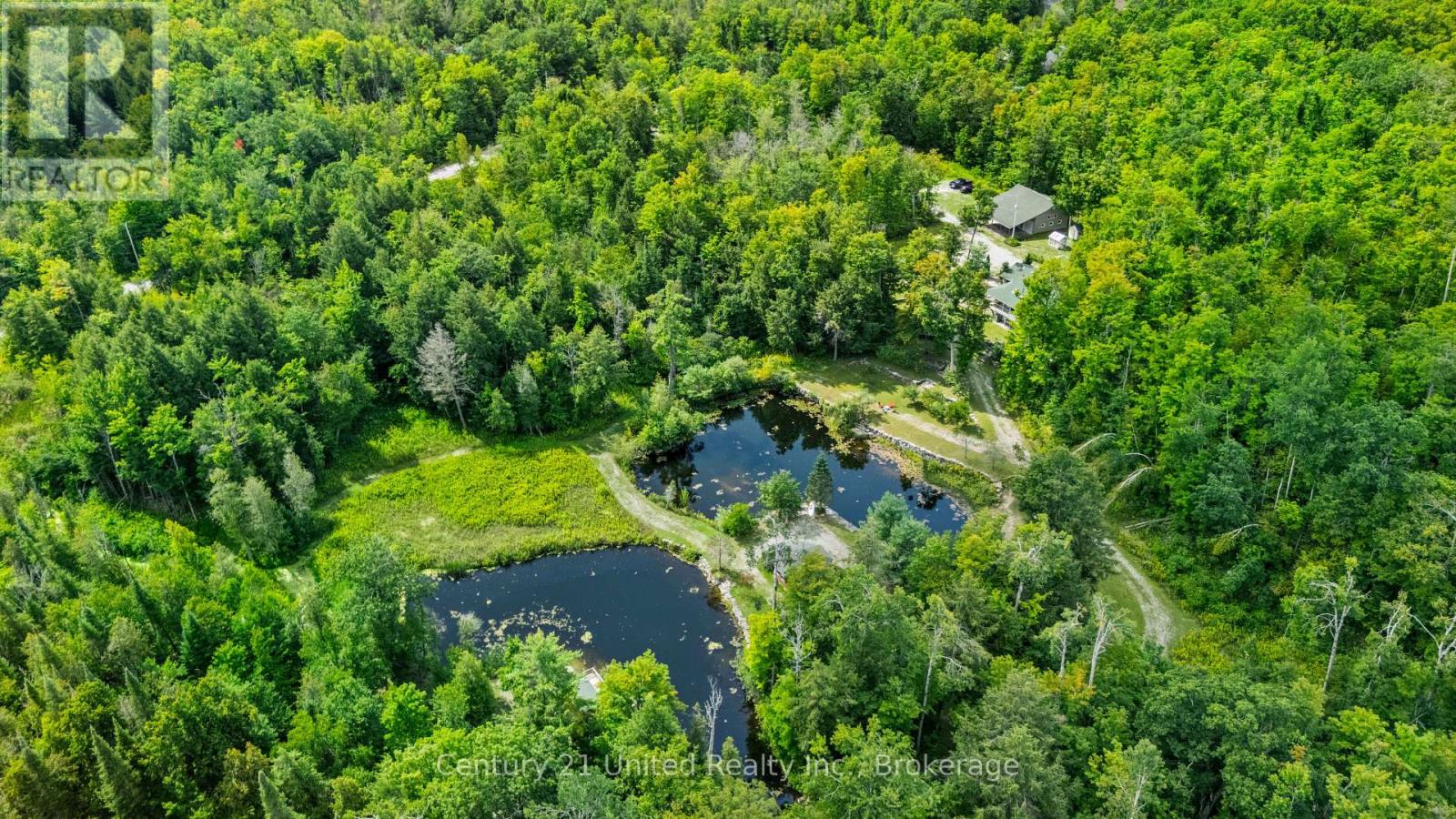 79 OAKRIDGE ROAD - Image 48