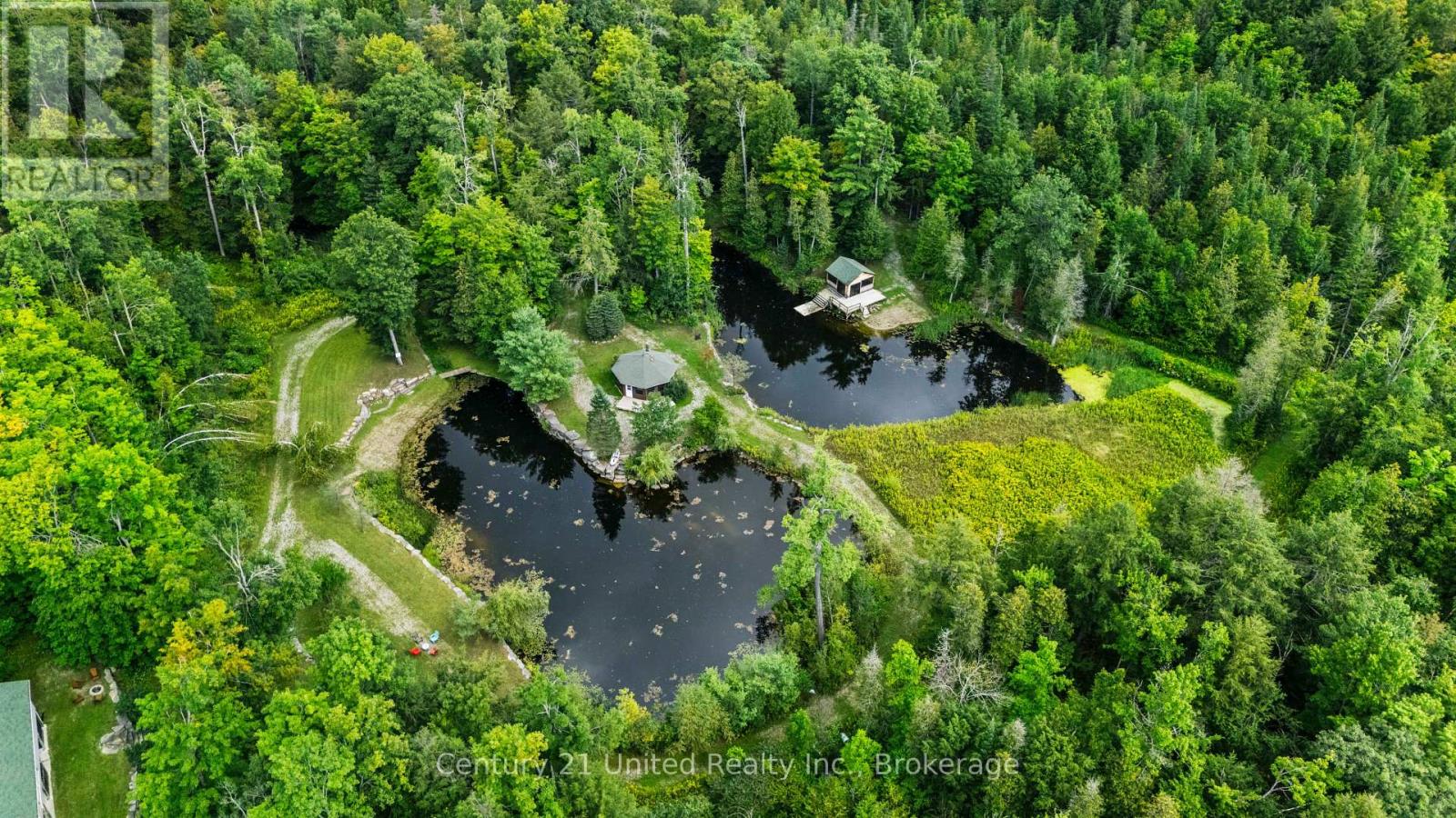 79 OAKRIDGE ROAD - Image 49