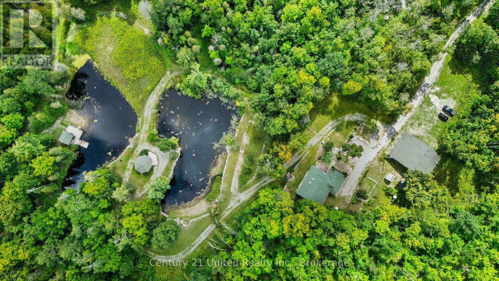 79 OAKRIDGE ROAD - 50
