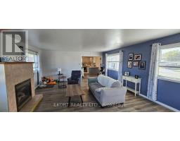 91 George Street, Quinte West, ON K8V1R8 Photo 11