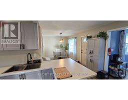 91 George Street, Quinte West, ON K8V1R8 Photo 14