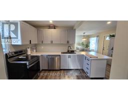 91 George Street, Quinte West, ON K8V1R8 Photo 17
