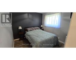 91 George Street, Quinte West, ON K8V1R8 Photo 18
