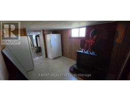 91 George Street, Quinte West, ON K8V1R8 Photo 21
