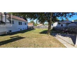 91 George Street, Quinte West, ON K8V1R8 Photo 9