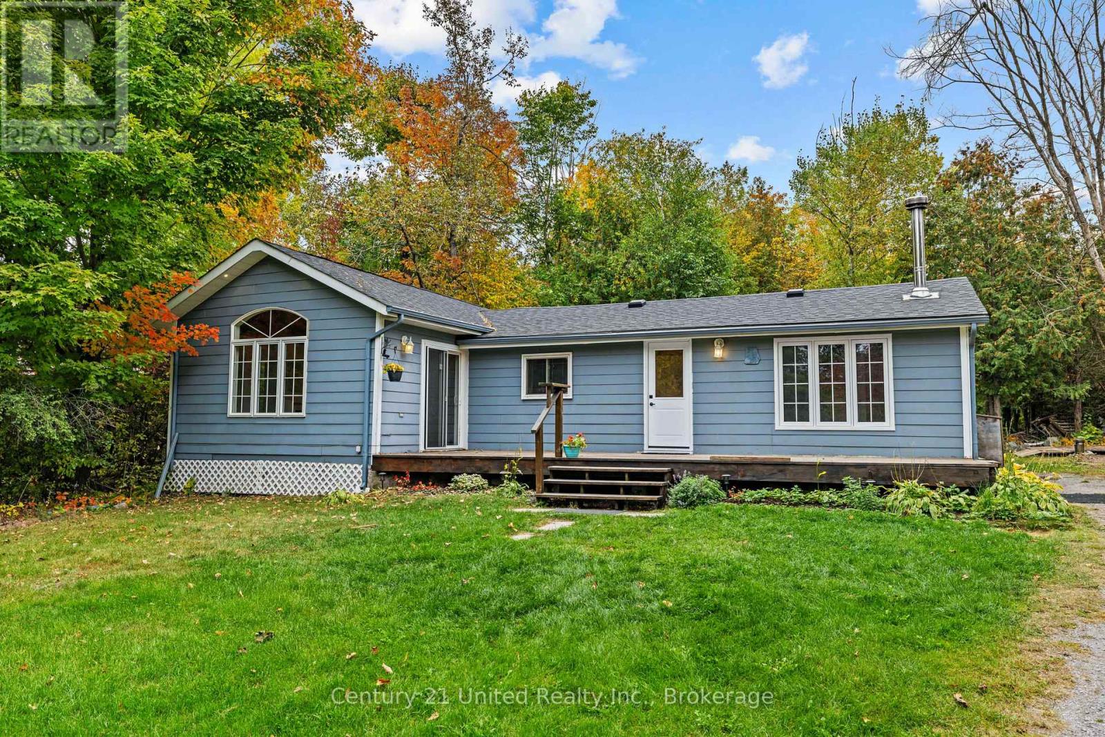 1249 BIRCHVIEW ROAD - 1