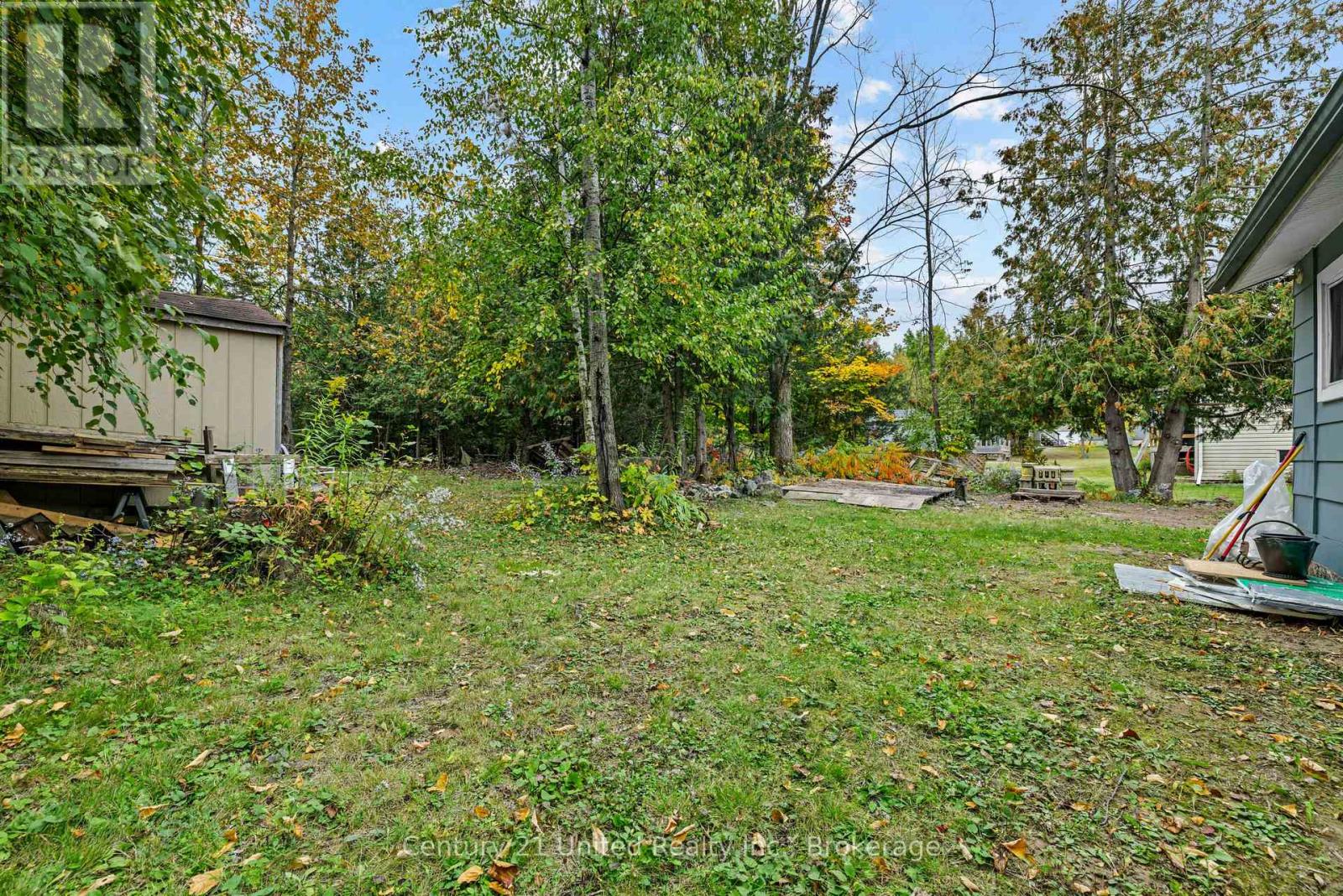 1249 BIRCHVIEW ROAD - 10