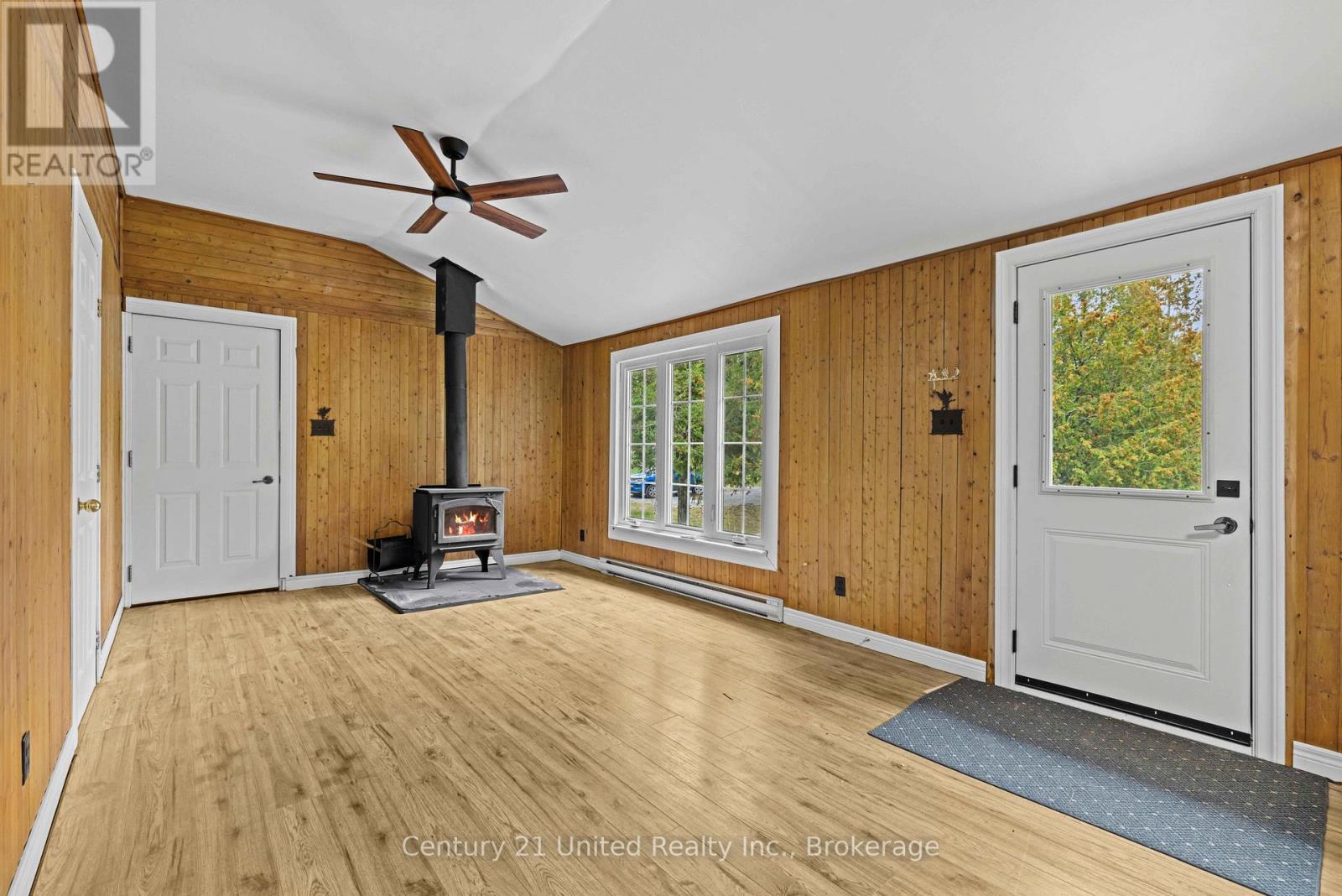 1249 BIRCHVIEW ROAD - 11