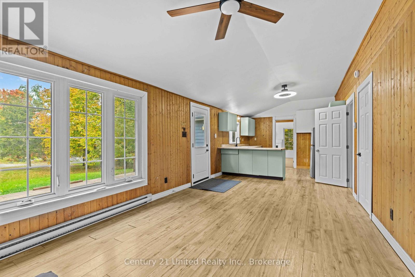1249 BIRCHVIEW ROAD - Image 14