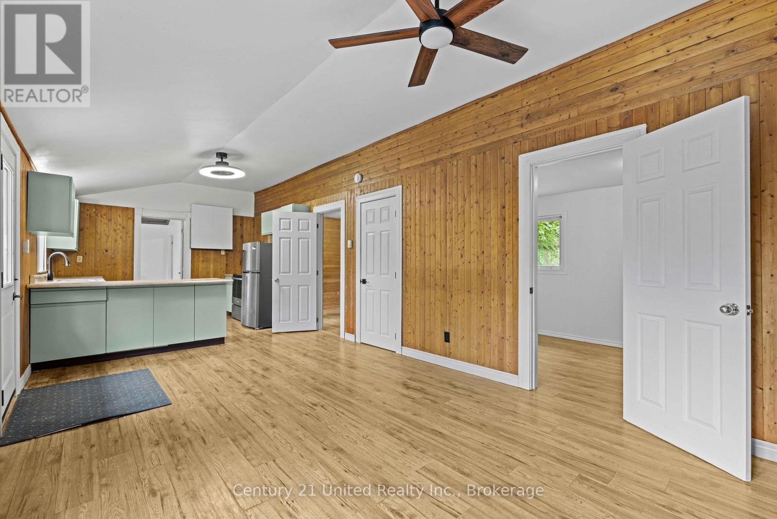1249 BIRCHVIEW ROAD - Image 15