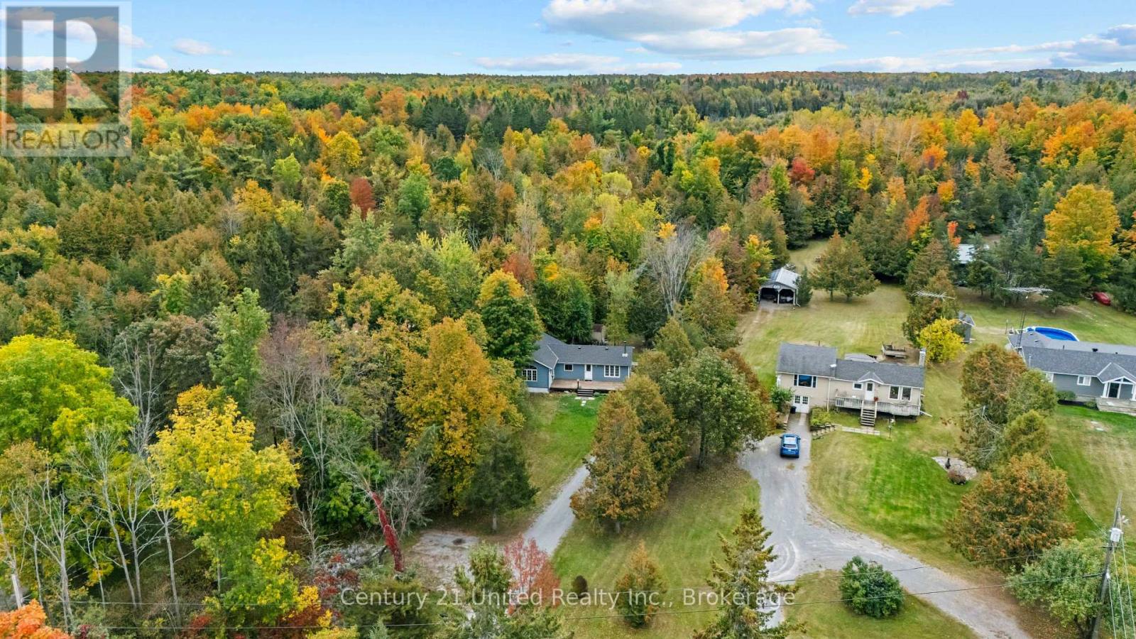 1249 BIRCHVIEW ROAD - 2