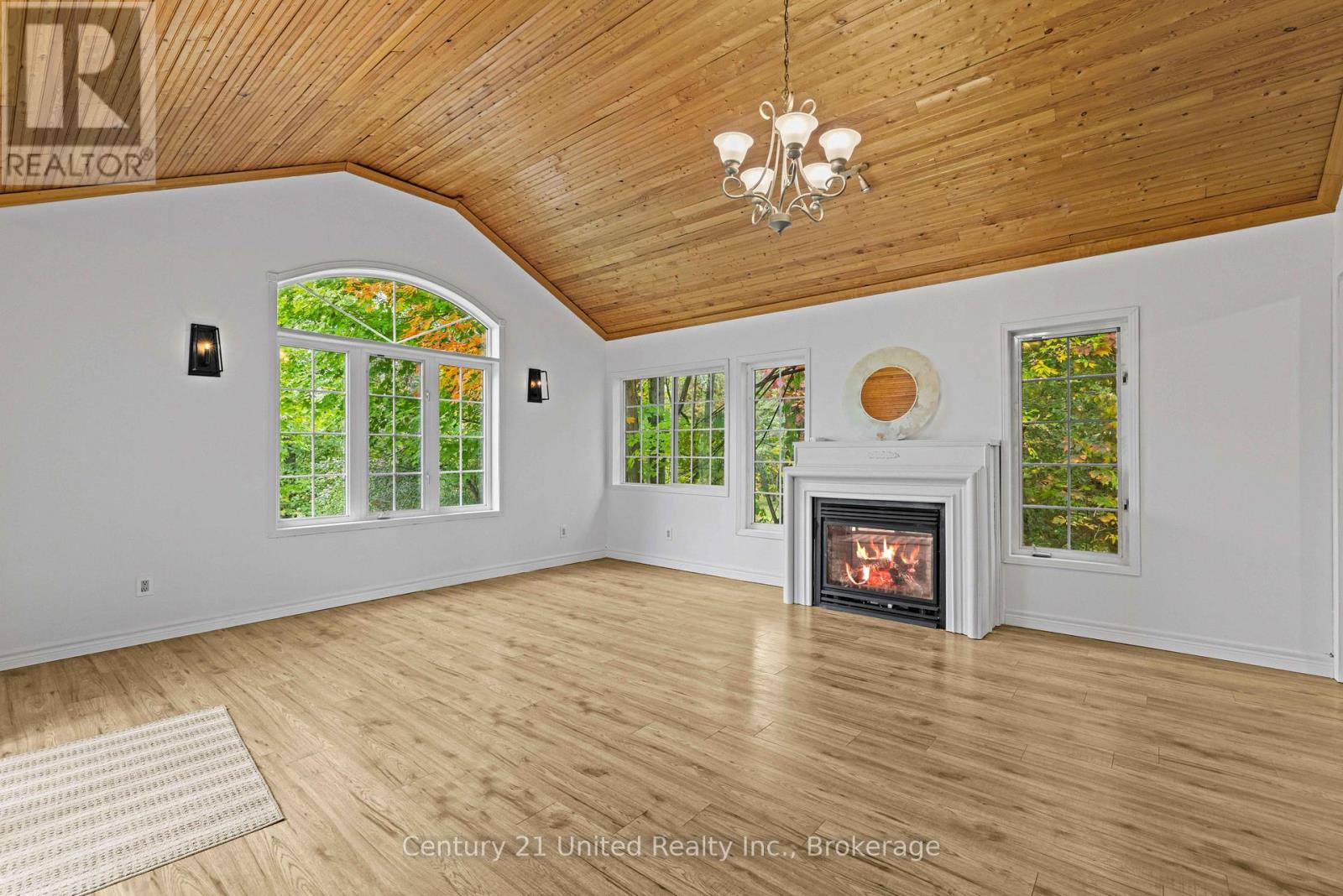 1249 BIRCHVIEW ROAD - 21
