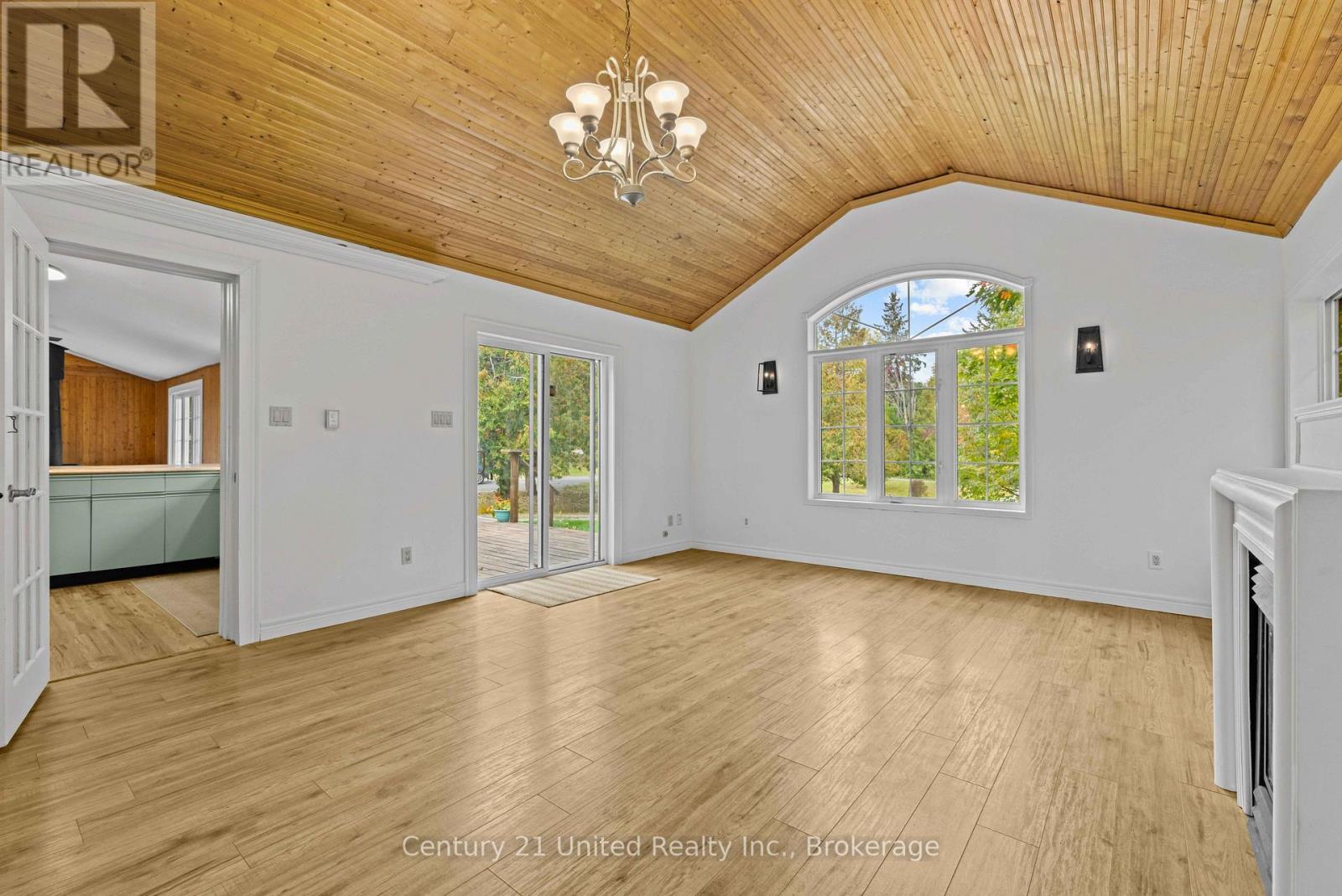 1249 BIRCHVIEW ROAD - Image 25