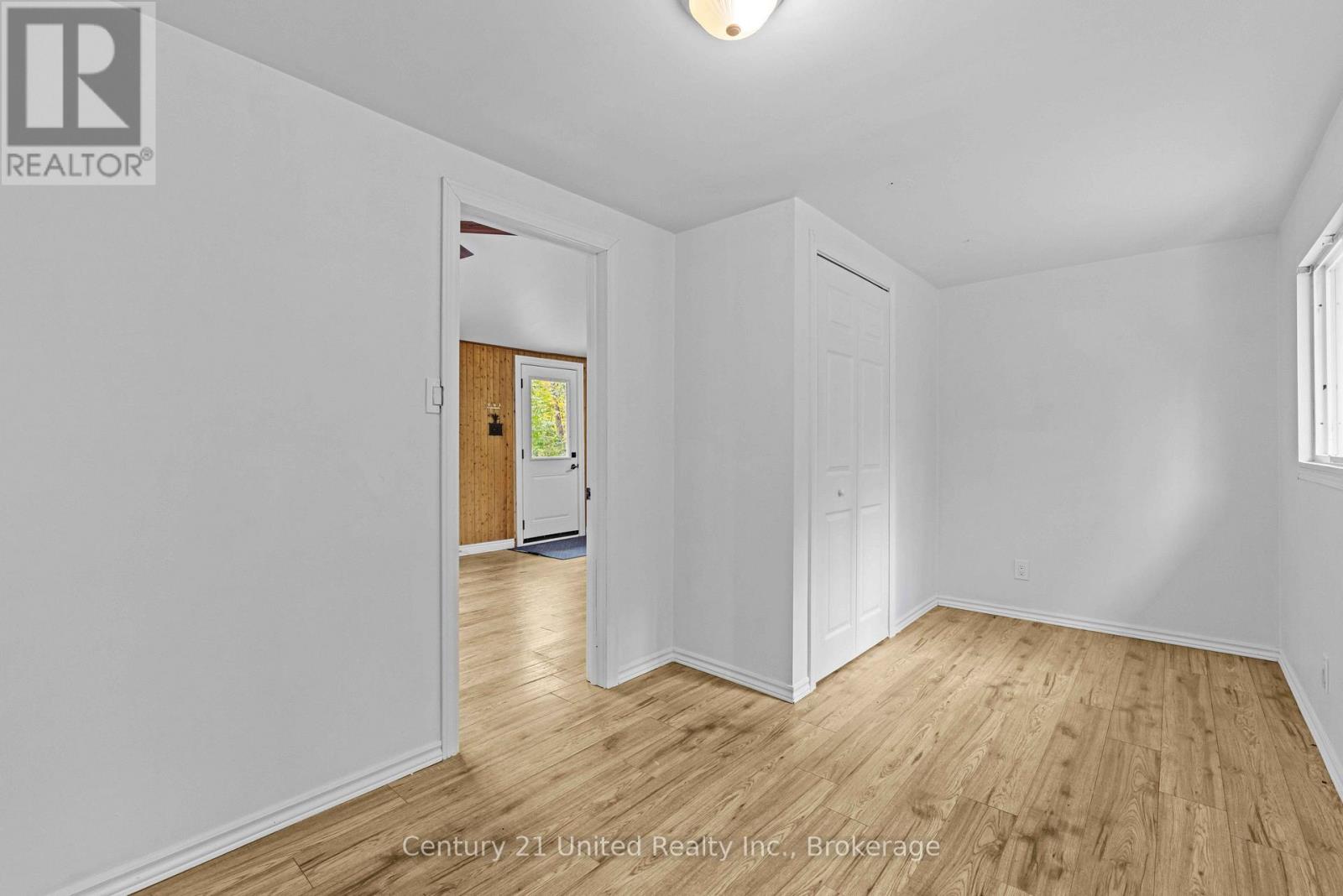 1249 BIRCHVIEW ROAD - Image 26