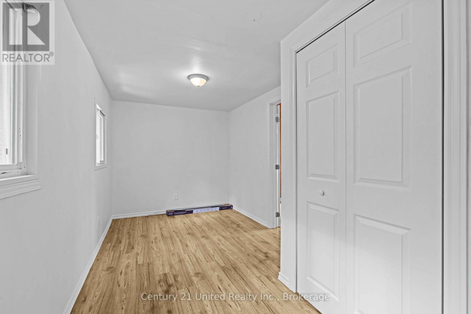 1249 BIRCHVIEW ROAD - Image 27