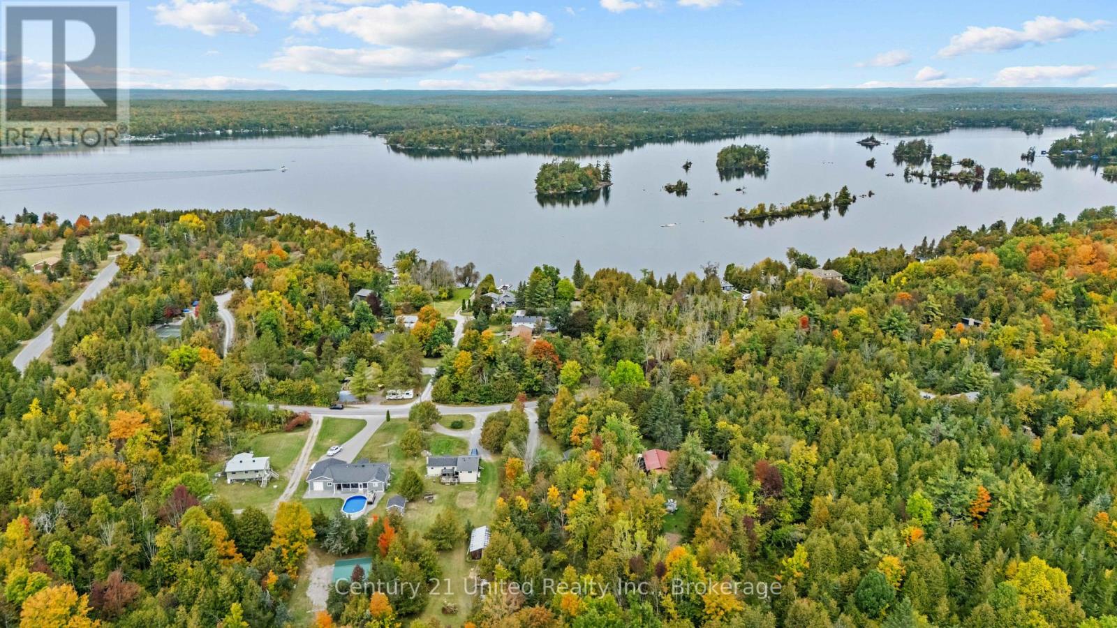 1249 BIRCHVIEW ROAD - 3