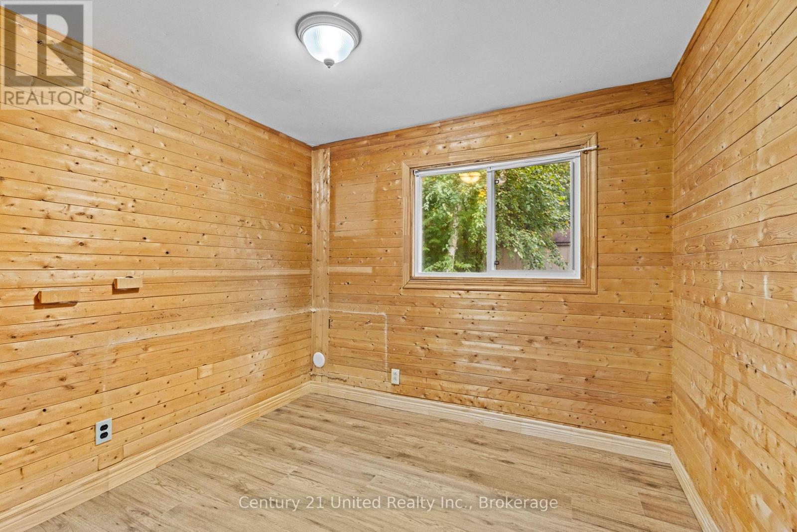 1249 BIRCHVIEW ROAD - Image 31