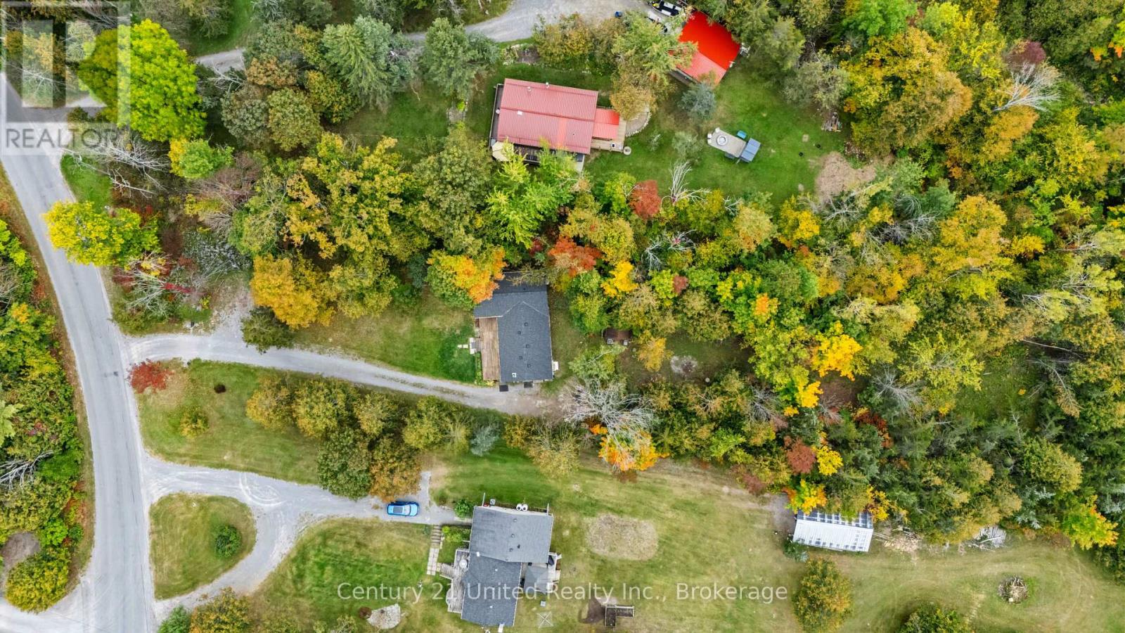 1249 BIRCHVIEW ROAD - Image 38