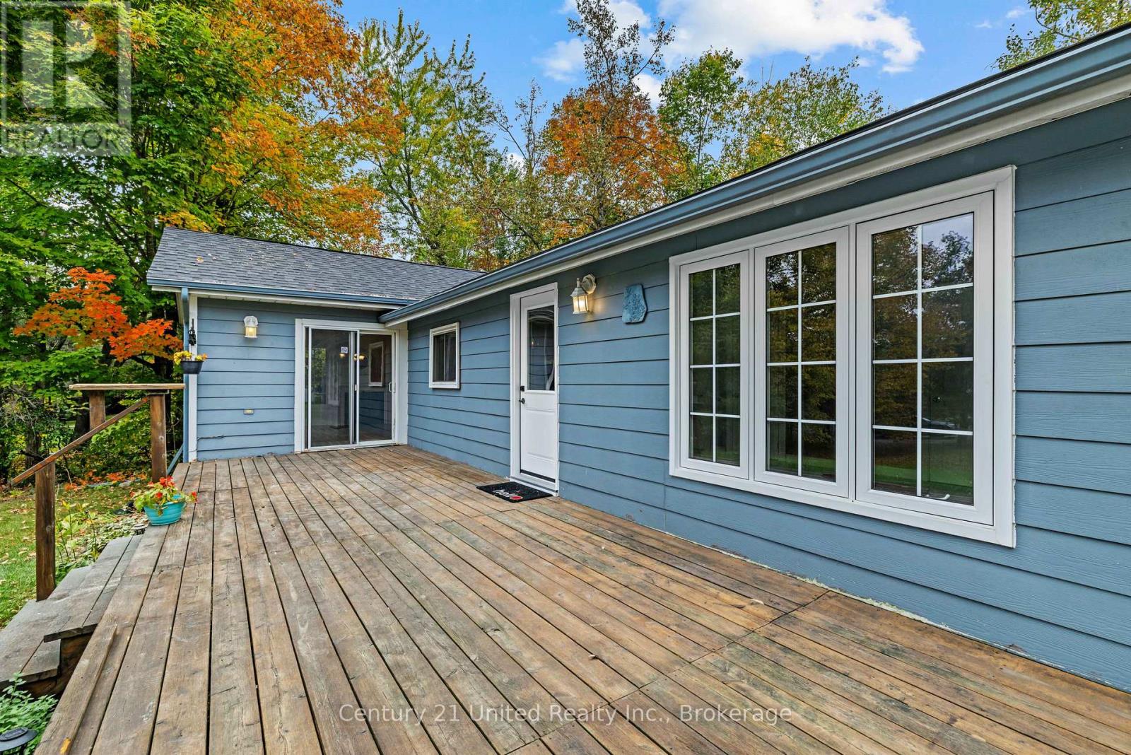 1249 BIRCHVIEW ROAD - Image 4