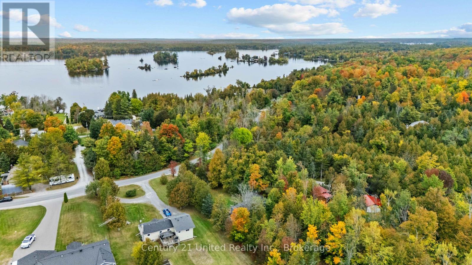 1249 BIRCHVIEW ROAD - 40
