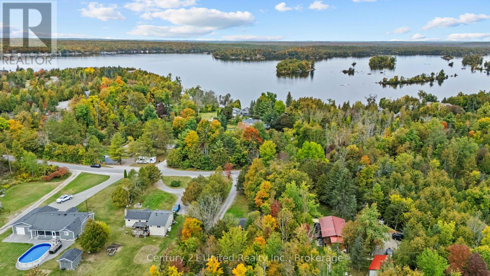 1249 BIRCHVIEW ROAD - 41