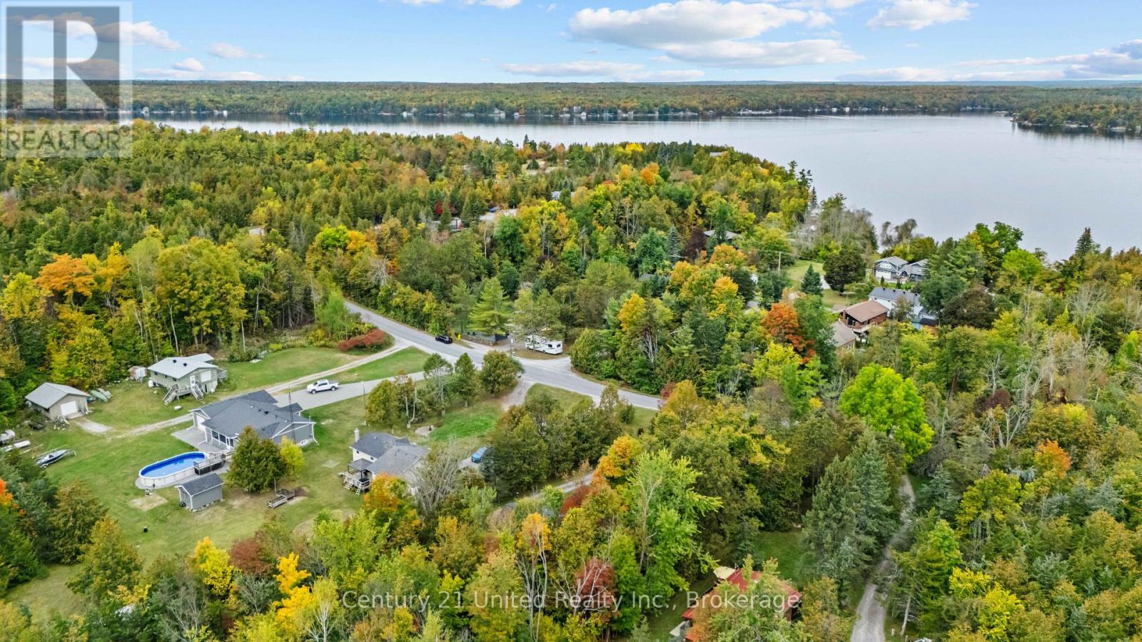 1249 BIRCHVIEW ROAD - 42