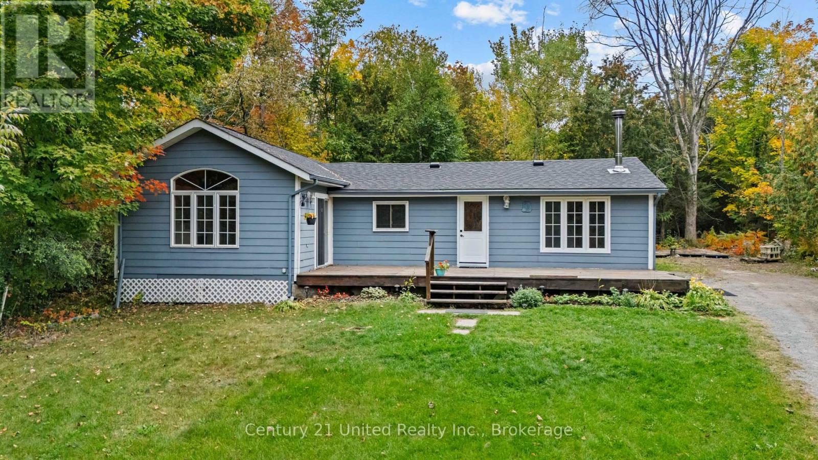 1249 BIRCHVIEW ROAD - 45